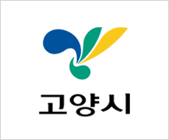 고양시 생활정보 - EM·유용한미생물