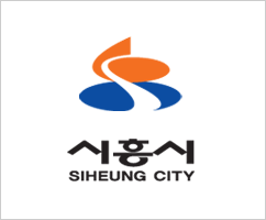 시흥시 - EM환경정책사업
