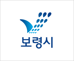 보령시농업기술센터 - 유용미생물(EM) 활용 방법