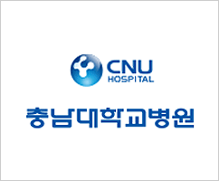 충남대학교병원 - 뇌졸중의 정의