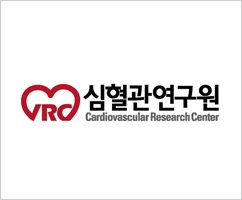 심혈관연구원 - 유전체와 심혈관 질환
