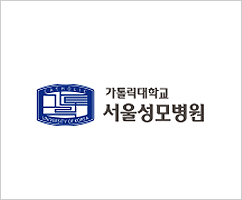 서울성모병원 - 동맥경화증이란 무엇인가요?