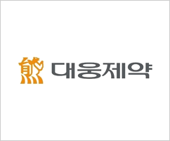 대웅제약 - 내 몸을 지켜주는 면역력