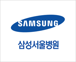 삼성서울병원 - 나와 가족의 건강을 위해 금연, 이렇게 하세요! - 황정혜교수