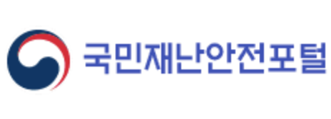 국민재난안전포털 - 생활안전행동요령 - 삼폐소생술