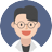 천연계면활성제는 자연에 존재하는 성분으로 만드는 것이며 합성계면활성제는 인간이 추출하여 만들어낸 것입니다. 천연이라고 무조건 다 좋은건 아니며 합성이라고 다 나쁜건 아닙니다.각각의 성분들의 장단점이 있으며 피해야 할 계면화성제는 천연이나 합성이나 존재합니다.