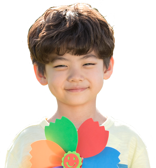 대한건강의료지원단의 시작, 보건의료서비스 변화가 시작됩니다.